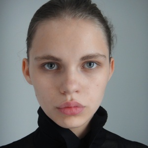 Ieva