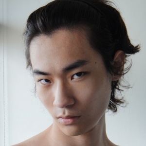 Leslie Hu