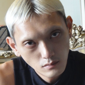 Franc