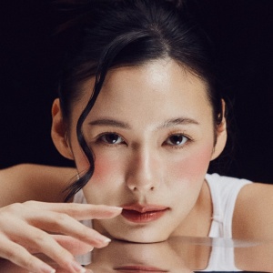 Kyrai
