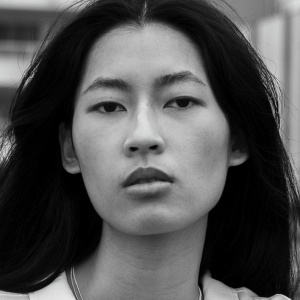 Luca Tseng