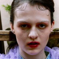 Eva Nau.